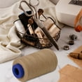 thumbnail image 2 of Sewing Thread for Hand Stitching Sewing Machine Needlework Craft, 2 of 19