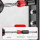 thumbnail image 4 of Drill Bit Extension Magnetic Drill Bit Holder Tool for DIY Electrical Woodworking Maintenance Extension Bar Drill, 4 of 4