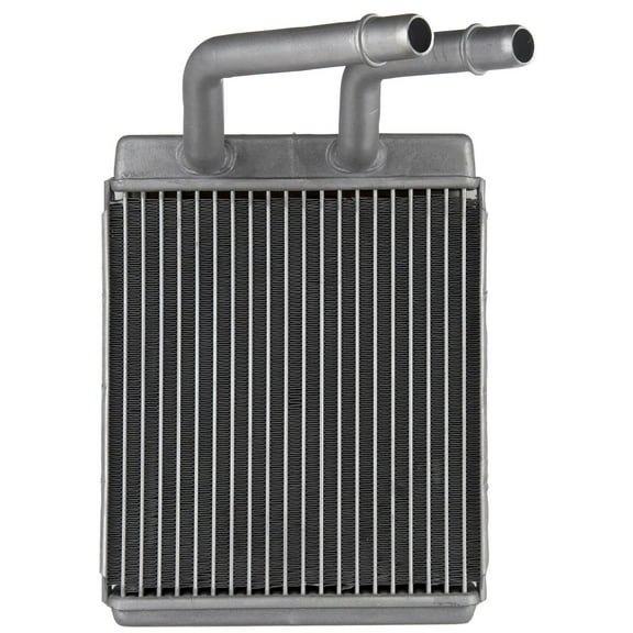 Spectra Premium 99327 HVAC Heater Core