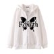 thumbnail image 2 of Sudadera con capucha y cremallera de mariposa para hombre y mujer, chaqueta Harajuku gótica de hip-hop oscuro Y2k, sudadera Harajuku, 2 of 4