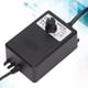 thumbnail image 5 of Adaptador De Corriente, Adaptador De Corriente Para Portátil 100-240V Para Barra De Luces LED LCD Para Consola De Juegos ANGGREK Otros, 5 of 8
