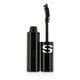 thumbnail image 3 of Máscara Sisley Paris So Curl Curling Fortifying 02 Deep Brown, 3 of 4