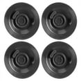 thumbnail image 3 of Espresso Cleaning Kits Disc for Espresso Machines - 54mm Backflush Tablets for Espresso Makers Accessories, 3 of 10