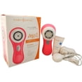 thumbnail image 2 of Clarisonic Mia1 1 Speed Facial Sonic Cleansing Device, Electric Pink, 2 of 5