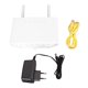 thumbnail image 1 of Enrutador WiFi R311 Pro 4G Sincero 300Mbps, 1 of 10