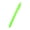 Mint Green, variant on Solivara 1.00mm Green Retractable Gel Pen Colorful For Home Office Use(Green,One Size)