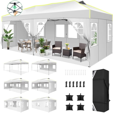 https://i5.walmartimages.com/asr/8ccb1bfa-5247-42a4-b763-54c81a39b5ae.ba6c8987ee29e0d3ca2a4c6f465a05b4.jpeg?odnHeight=450&odnWidth=450&odnBg=ffffff