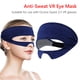thumbnail image 4 of Gafas VR transpirables Accesorio de Audífonoses VR elásticos para Quest 2/1 (VR-A-03), 4 of 8