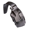 thumbnail image 2 of Tolva Salpicadera Izquierda GM PARTS Matiz 1L 2005 - 2015, 2 of 2