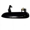 For 95-01 Lumina 02-07 Rendezvous Rear Outside Exterior Door Handle Left Side