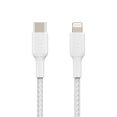 thumbnail image 4 of USB-C® Cable with Lightning Connector, 4 of 5