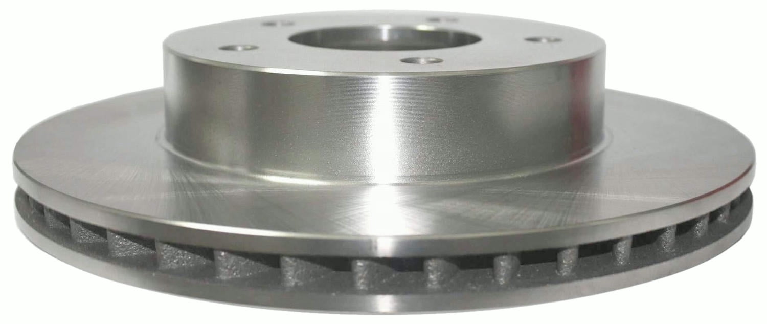 Winstop Brake Rotor, Rear Right WS230106, Ford LTD 1978-1976