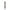 A, variant on Turned Pretty Fenty Beauty Makeup Awwp Multi-Color 1*Eyeshadow Pencil Pretty Fenty Beauty Makeup Eyeshadow Pen and Lip Pen 2 in 1 Lying Silkworm Pen Highlighter Eye Shadow Pen, Clear Out Stock!