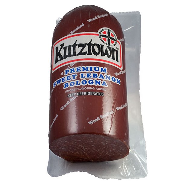 5148 Sweet Bologna