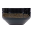 thumbnail image 6 of Shu Uemura Extreme Reset Extreme Repair Treatment Very Damaged Hair 6 oz, 6 of 8