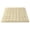 Ivory, variant on King Size- 1 Piece 800 GSM Down Alternative 3 Inch Thick Upto 15" Deep Pocket Fitted Mattress-Topper Protector for Extra Soft Comfortable Sleep for All Season- King(78X80 Inche), Dark Grey