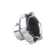thumbnail image 1 of Tapa de aceite Billet Cubierta de aluminio Apto para Camaro Corvette LSX LS1 LS6 LS2 LS3 L Irfora http://www.guphotos.com/images/K/5/K12005/K12005-1-b4e7-gYsL.jpg, 1 of 5
