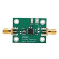 thumbnail image 1 of Módulo detector logarítmico, amplificador de búfer de gran disipación de calor integrado de Panel doble de 1,6mm de espesor, 1 of 8