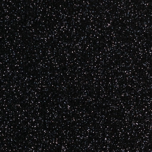 Siser Glitter HTV Iron On Heat Transfer Vinyl 12" x 12" 1 Precut Sheet