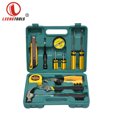 thumbnail image 4 of Labymos Hardware Home Kit Set Repair Tool, 4 of 8