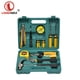 thumbnail image 1 of Hardware Home Kit Set Repair Tool Six Especificaciones Optioanl 8-27, 1 of 8