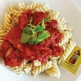 Valentina Mexican Hot Sauce YPF5 Picante Salsa Seasoning Salt Spice 12-best-hot-sauces-in-america