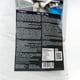 thumbnail image 3 of Aditivo Cristalizador Presto Hidrolock Impermeabilizante cristalizador de concretos 25 KG, 3 of 3