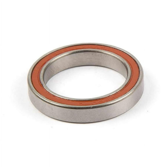 Enduro 6806 LLU MAX Radial Suspension Bearing - ABEC-3, MAX-Design, 30mm x 42mm x 7mm