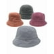 thumbnail image 1 of GORRO BUCKET SAROSA PARA HOMBRE, 1 of 1