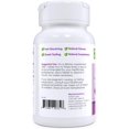thumbnail image 3 of Barimelts Probiotic | 5 Billion CFU | 60 Tablets | 60 Servings, 3 of 3