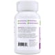 thumbnail image 3 of Barimelts Probiotic | 5 Billion CFU | 60 Tablets | 60 Servings, 3 of 3