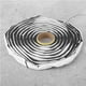 thumbnail image 5 of Pegamento de goma para faros de coche, sellador de parabrisas, pegamento de goma, sello de ajuste de parabrisas, sellador de parabrisas, rendimiento finamente ajustado, 5 of 9