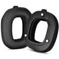 thumbnail image 1 of Premium Ear Pads For Astro A50 Gen3 Headphone Ear Cushions Soft Earpads, 1 of 5
