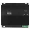 thumbnail image 1 of Generator Battery Charger Float Charging 12V 24V Universal AC 160‑250V for Car Automotive CH2810 10A, 1 of 1