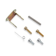 Holley Performance 20-105 Carburetor Float Kit