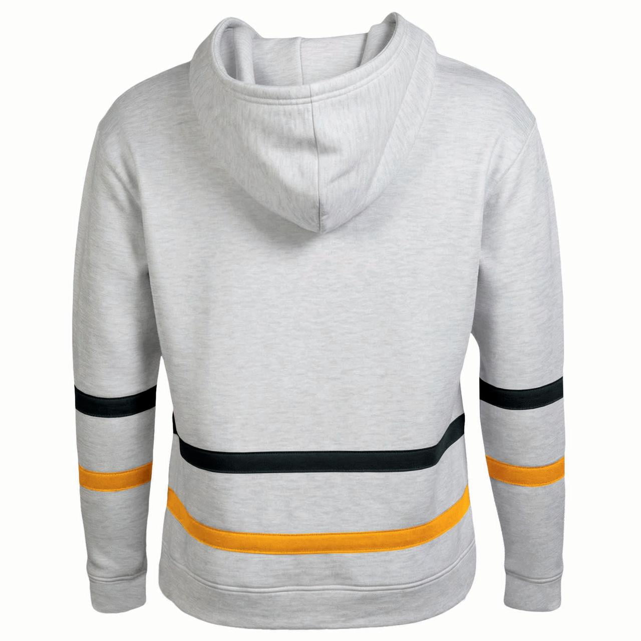 NCAA Womens Arkansas Pine Bluff Golden Lions SWEATSHIRTS & HOODIES Hoody Game Day Fan Apparel