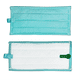 thumbnail image 4 of Paños de Limpieza de Microfibra para Aspiradora, Paño de Fregona Lavable Reutilizable para Kobold SP7 SP600 SPB100 C, 4 of 5