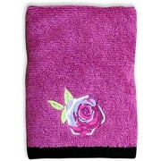 Mainstays Ms Clara Fingertip Towel