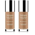 thumbnail image 1 of Base de maquillaje líquida Neutrogena Hydro Boost 105 Caramel 30 ml x2, 1 of 8