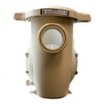 thumbnail image 5 of Pentair Intelliflo3 VSF Pool Pump 3HP Model 011075, 5 of 13