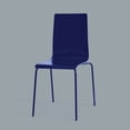 thumbnail image 3 of Navy Blue, Rust-Oleum American Accents 2X Ultra Cover Gloss Spray Paint-327898, 12 oz, 3 of 11