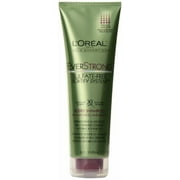 Loreal Loreal EverStrong Shampoo, 8.5 oz