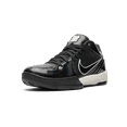 thumbnail image 4 of NIKE MENS Kobe 4 Protro UNDFTD PE "Undefeated - Black Mamba" CQ3869 001 CQ3869 001 from Stadium Goods, 4 of 6
