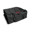 thumbnail image 1 of Bolsa Protectora de Equipaje MIKELS Jumbo 450 Lts 384292-30, 1 of 3