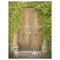 thumbnail image 3 of The French Dog, 3 of 3