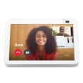 thumbnail image 3 of Amazon Echo Show 8 con asistente virtual Alexa, pantalla integrada de 8" Blanca 110V/240V ECHO Echo  Gen-NEGRO, 3 of 3