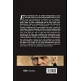 thumbnail image 2 of El arte del buen vivir, 2 of 2