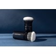 thumbnail image 4 of INTERLUDE para hombres una colonia oriental amaderada con madera de agar, cedro, sándalo, almizcle negro y acuerdos de vetiver, 3.4 oz, 4 of 5