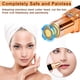 thumbnail image 2 of Máquina de Afeitar Facial para Mujeres Levamdar Impermeable Portátil LL-1820-1, 2 of 7