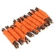 thumbnail image 4 of Palitos para masticar para hámster, 10 unidades de palitos para masticar para hámster, juguetes para masticar para hámster, juguetes para morder de grado profesional, 4 of 12